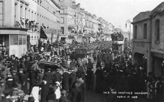 1909-by-the-South-Colonnade.
